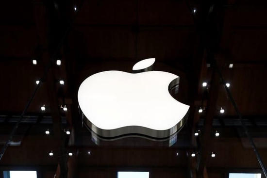 苹果遭法国环保组织投诉：不允许用备件修复 iPhone