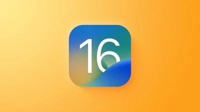 12项逆天新功能绝了！iOS 16.2即将推出