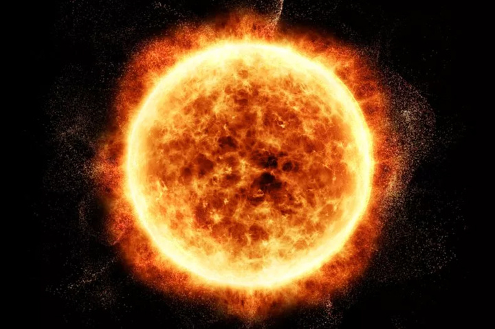 人类史上首次！「人造太阳」实现重大突破，石油太阳能或被彻底淘汰