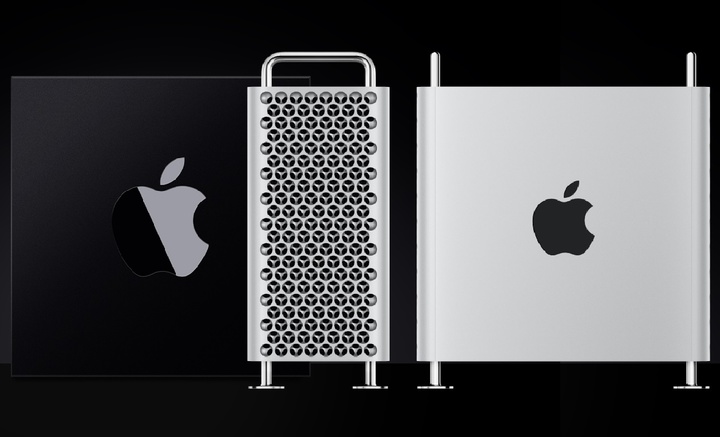 突发更新！苹果上新 2 款重磅 Mac 新品，M2 Pro/Max 芯片来了
