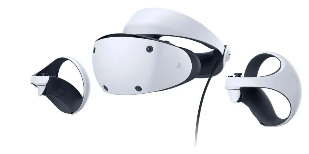 苹果AR眼镜再跳票，而CES上的AR/VR厂商已经开始“掰手腕”