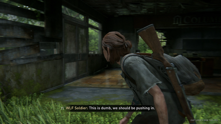 PS5 的「怪异」新手柄，是游戏未来的缩影｜硬哲学