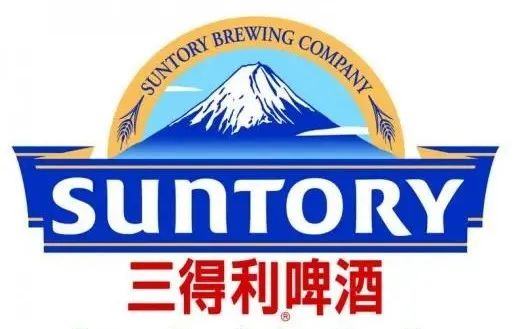 日本啤酒品牌的中国大溃败