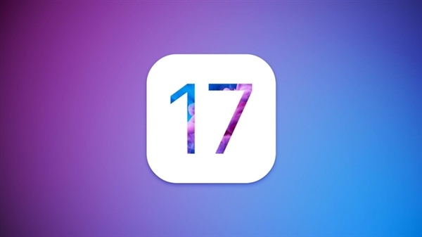 iOS 17代码提前揭秘iPhone 15系列：全系灵动岛设计 USB-C接口稳了