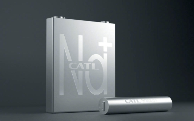 多巨头加码钠离子电池，锂电池会被取代？ 