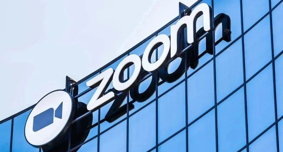 Zoom也裁员，CEO袁征主动减薪并放弃奖金；微信和东南亚网约车平台Grab确立合作关系丨Going Globa