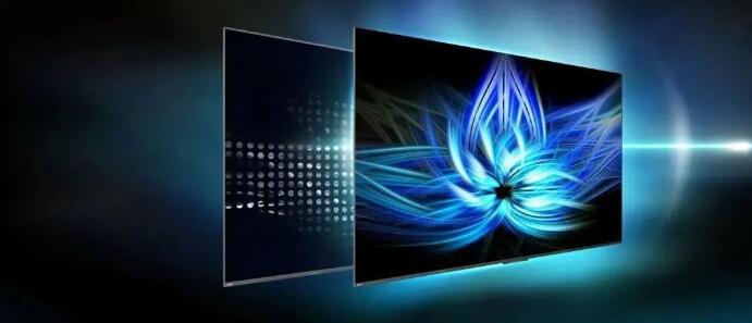 三星在韩国再推OLED电视后，会接着“导入”中国市场吗？