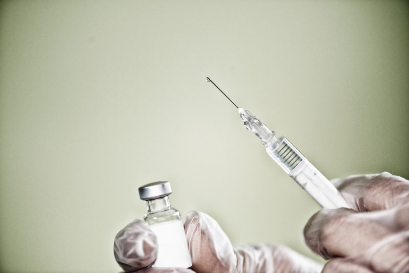 康希诺去年亏损约10亿：新产品尚未能填补新冠疫苗红利缺口