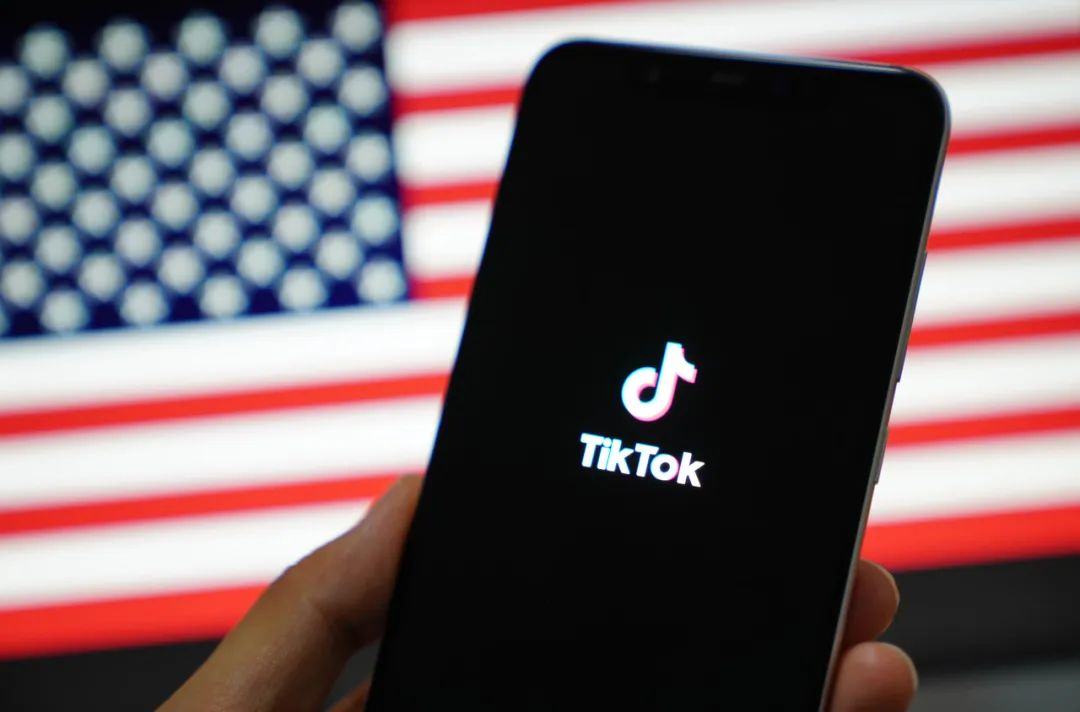TikTok遭遇围堵，海外“平替”伺机瓜分市场