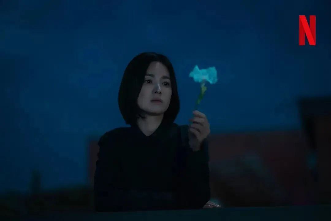韩剧闯世界，奈飞神奇术背后的“荣耀与黑暗”