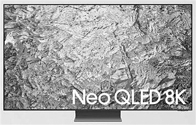 “屏幕老化”拷问QD-OLED电视