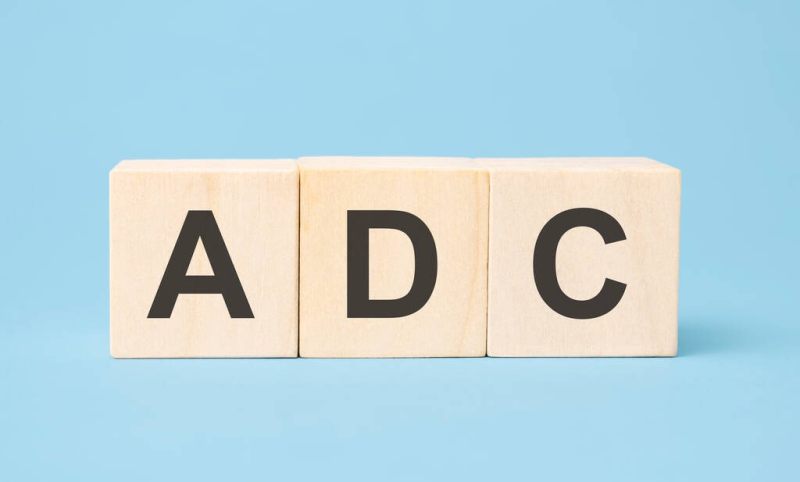 ADC药物内卷加剧洗牌开启：东曜药业终止其ADC产品研发，转型做CDMO