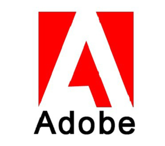 Adobe推出创意生成式AI，杀入AIGC商业化赛道