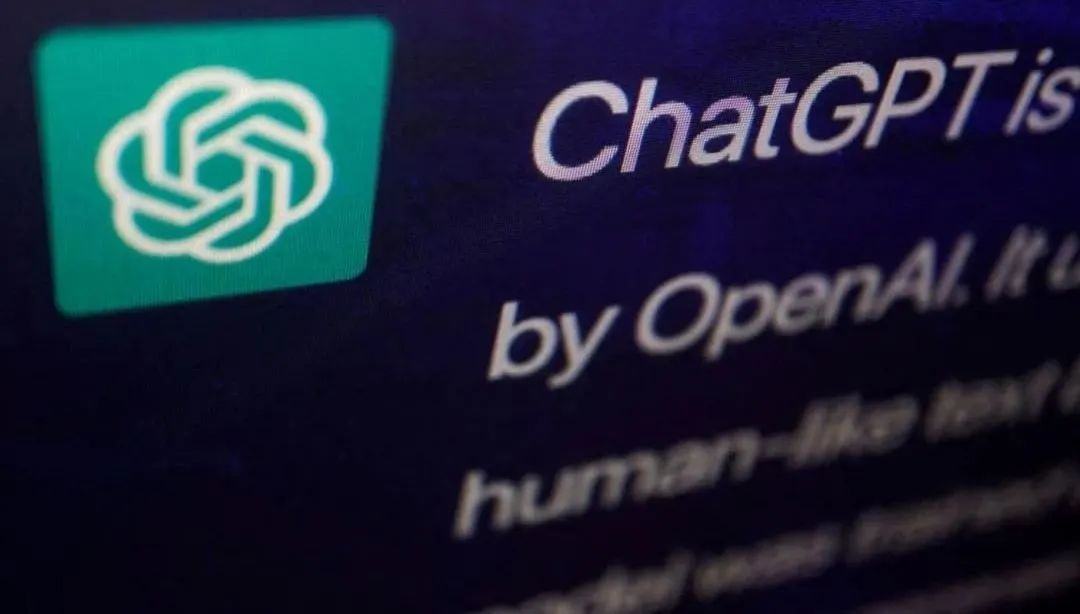 意大利封禁加拿大调查，ChatGPT会面临新“禁令”吗？