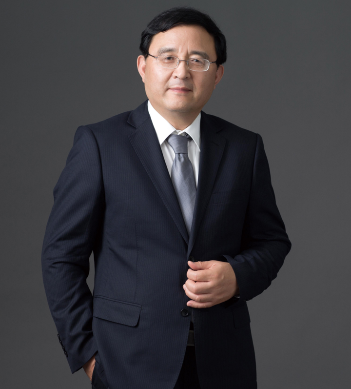 高科数聚程杰博士受聘中国汽车工程学会数字化与智能制造工作委员会委员