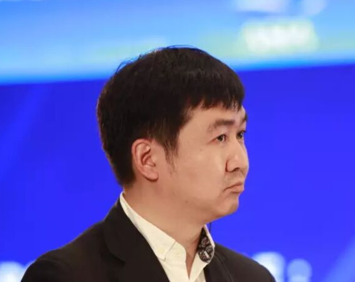 前搜狗CEO王小川发布新创业项目：创立百川智能，向AI进军