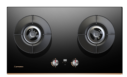 厨房电器新选择，三菱轻工告诉您选择好厨电的新标准