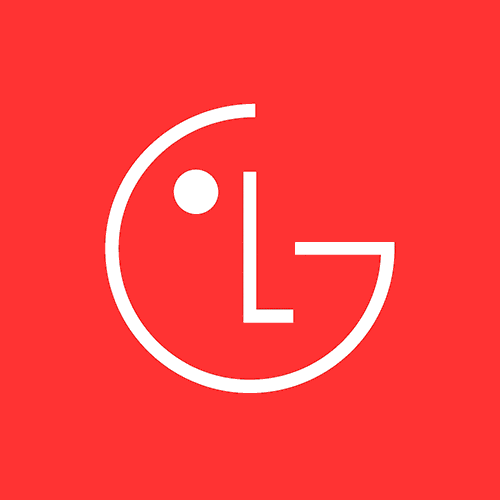 LG更换Logo：颜色采用“LG Active Red”红 更动感和年轻