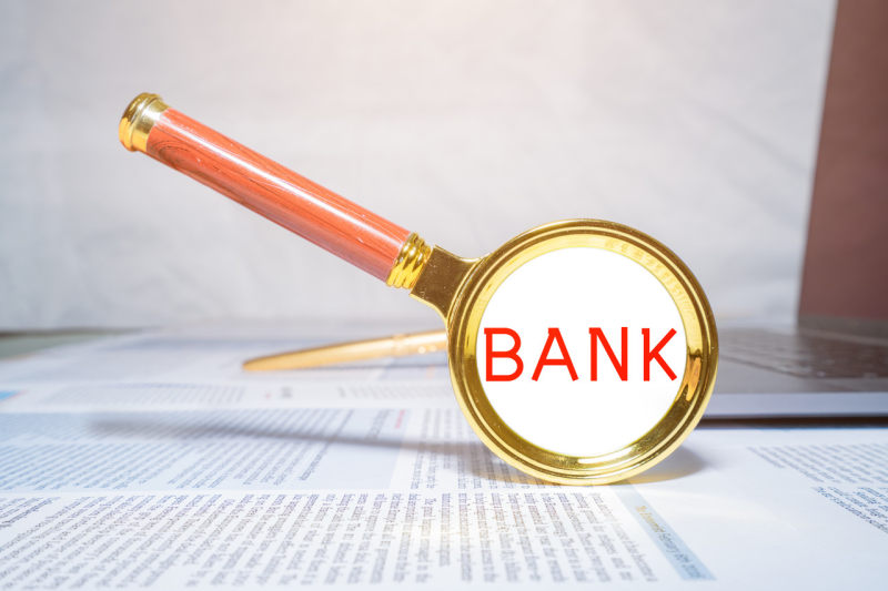 银保监会发布风险提示：从未批准设立“中国时间银行”，相关投资活动涉嫌违法犯罪