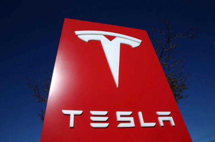 特斯拉：面向部分非特斯拉品牌新能源车辆试点开放充电站