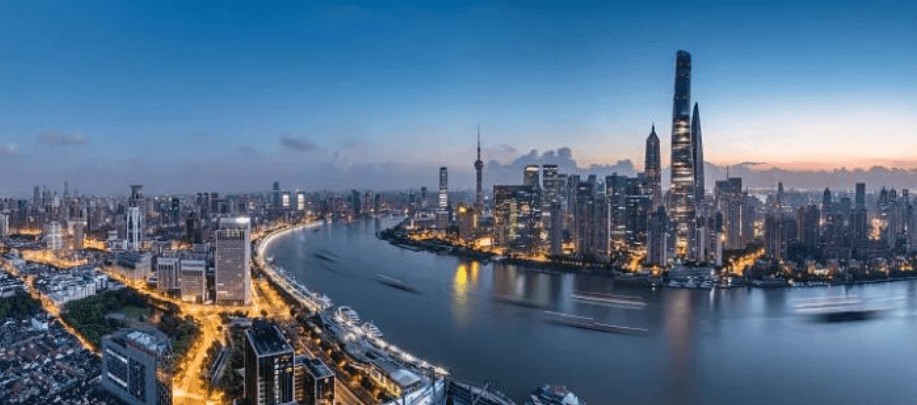 宁波：中国单项冠军之城