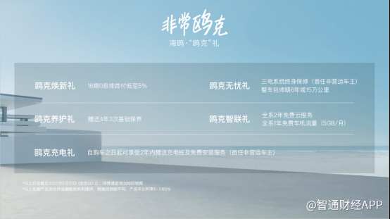 “新一代主流代步车”比亚迪（01211）海鸥上市，售价7.38万元-8.98万元