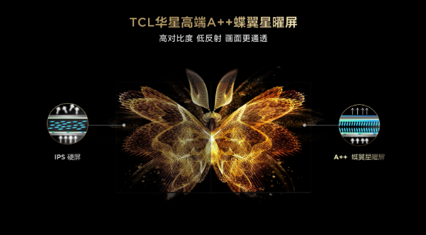 TCL Q10H正式发布，致敬影音爱好者，或成新爆款