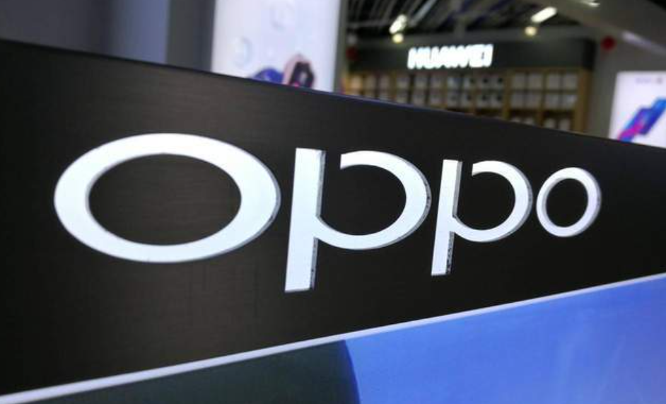 不做芯片设计了，消息称OPPO将终止ZEKU业务
