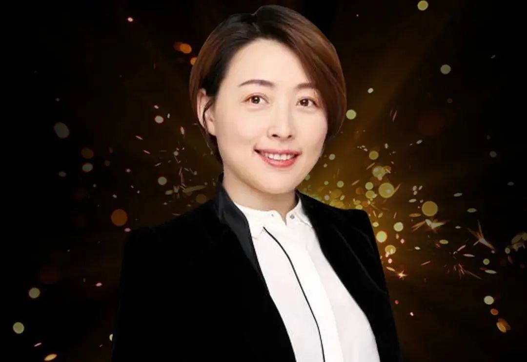 南京女老板冲刺IPO，高瓴创投投资的第一个创业团队