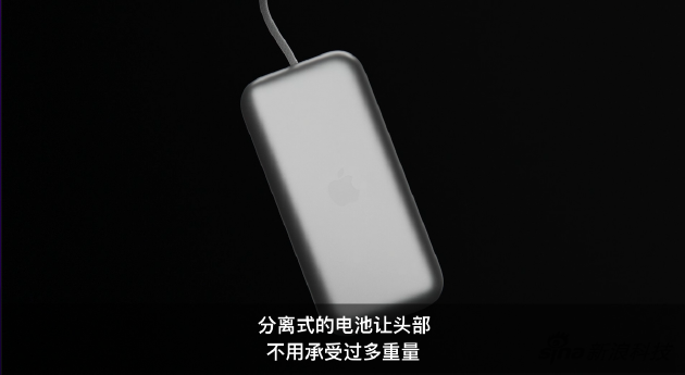 WWDC23总结：苹果重启元宇宙