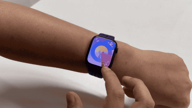 与 watchOS 10 相处 72 小时后，我发现了下一代 Apple Watch 的秘密