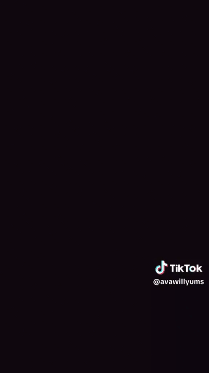TikTok 电影模仿大火，韦斯安德森「哭」了！