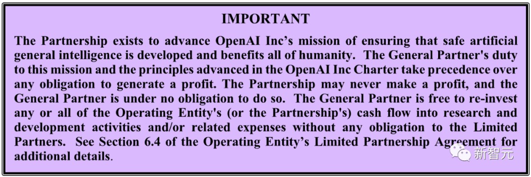 OpenAI工程师年薪90万美元，Sam Altman独创特殊股权给员工「画饼」