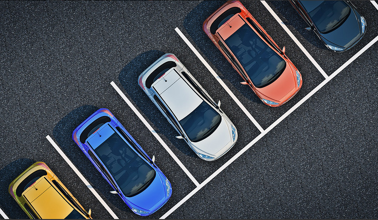 特斯拉二季度销量创新高！新能源车渗透率不断提高，零部件或受益