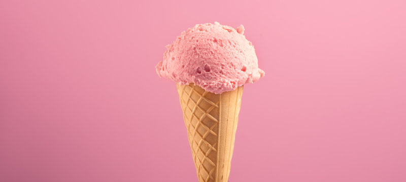 调查｜终端零售冷热不均，66元的茅台冰淇淋还能火多久？