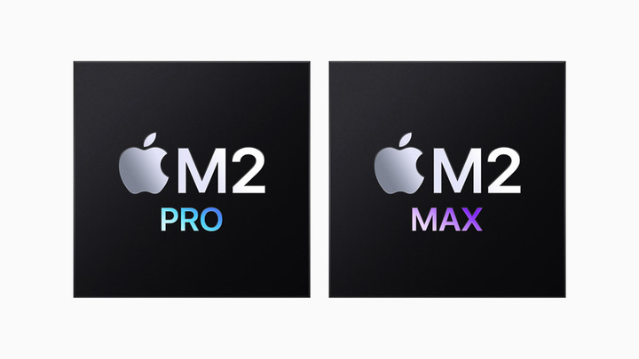 性能可期！搭载 M3 芯片的苹果 Mac 电脑或于 10 月发布