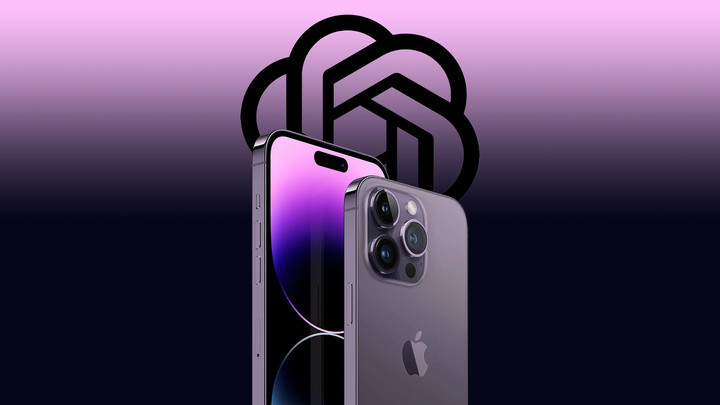 iPhone 15 Pro 机型要涨价了！你的钱包准备好了吗？