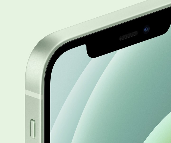 距离「完美 iPhone」一步之遥？苹果即将造出史上最窄边框手机