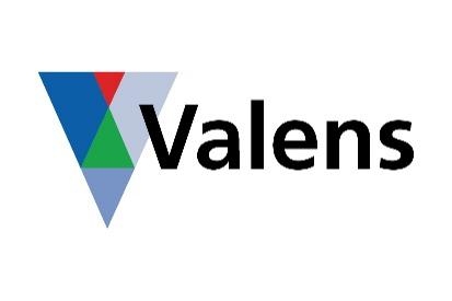 LG电子选择Valens VA7000 芯片组，用于其下一代摄像头系统项目