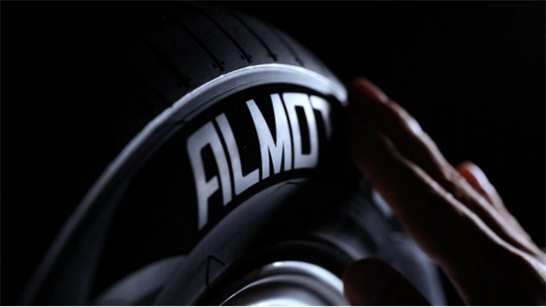融合创新科技与工艺美学，珠穆朗玛打造国产轮胎新高度