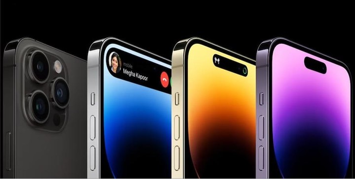 iPhone 15 系列最全爆料汇总：C 口来了，最窄边框，拍照大升级，一文看完所有亮点