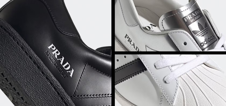 adidas 推出极致「泡泡鞋」，简直是行走的多巴胺！