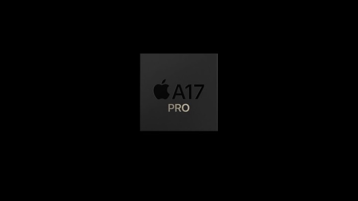 苹果正式发布 iPhone 15 ！全系上岛换 C 口，还有一个遥遥领先的更新