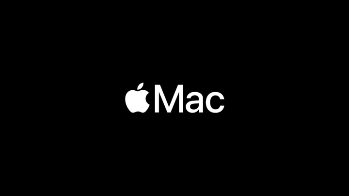 苹果史上最短发布会！一大波 Mac 新品来袭，最大彩蛋居然是 iPhone