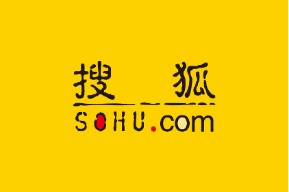 搜狐(SOHU.US)2023年Q3营收1.45亿美元 宣布最高8000万美元股票回购计划