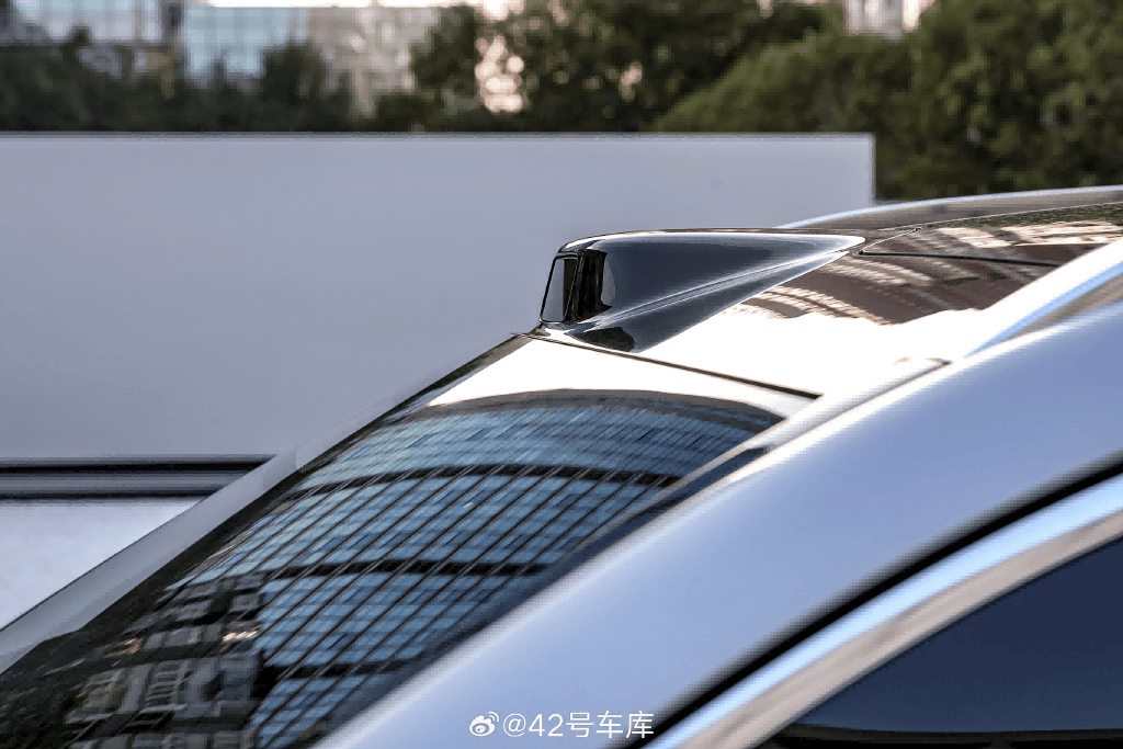 问界M9将于广州车展亮相 有望12月完成上市