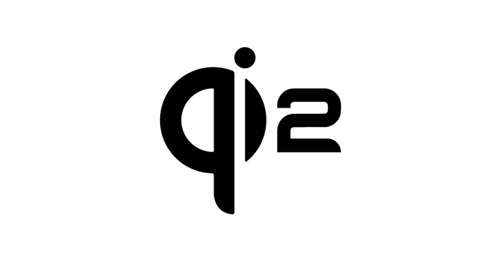 Qi2 标准即将落地，Android 手机也能用上苹果 MagSafe 同款无线充