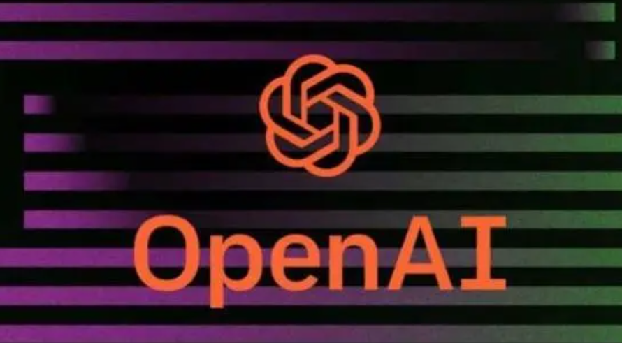 OpenAI董事会将聘请Twitch创始人担任CEO，取代Sam Altman