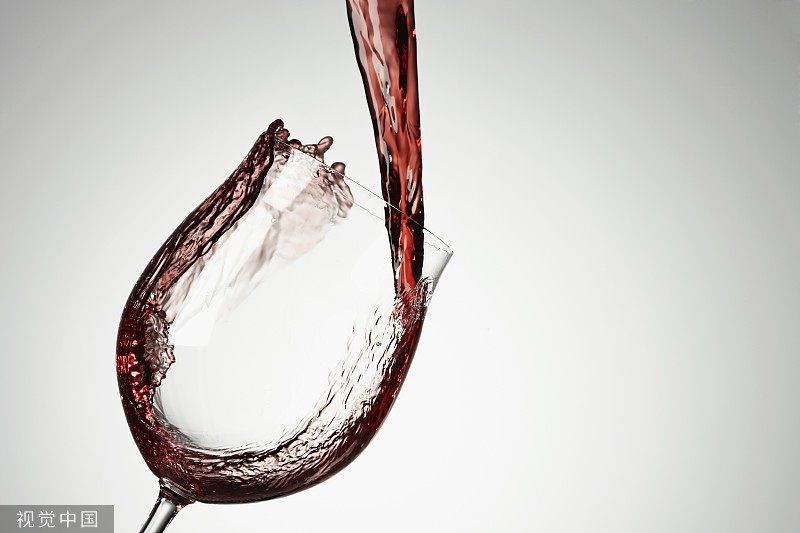 商务部复审“双反”调查，澳大利亚葡萄酒即将返场？