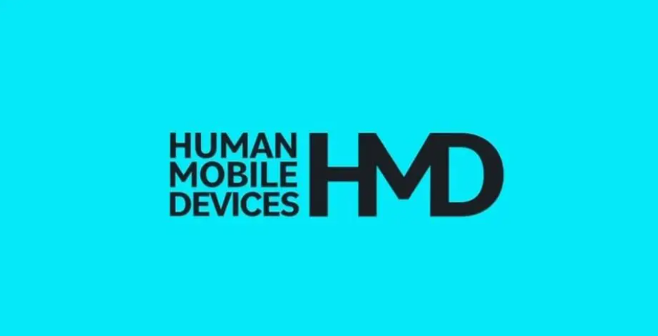 HMD将推出自有品牌HMD手机，诺基亚将成为历史